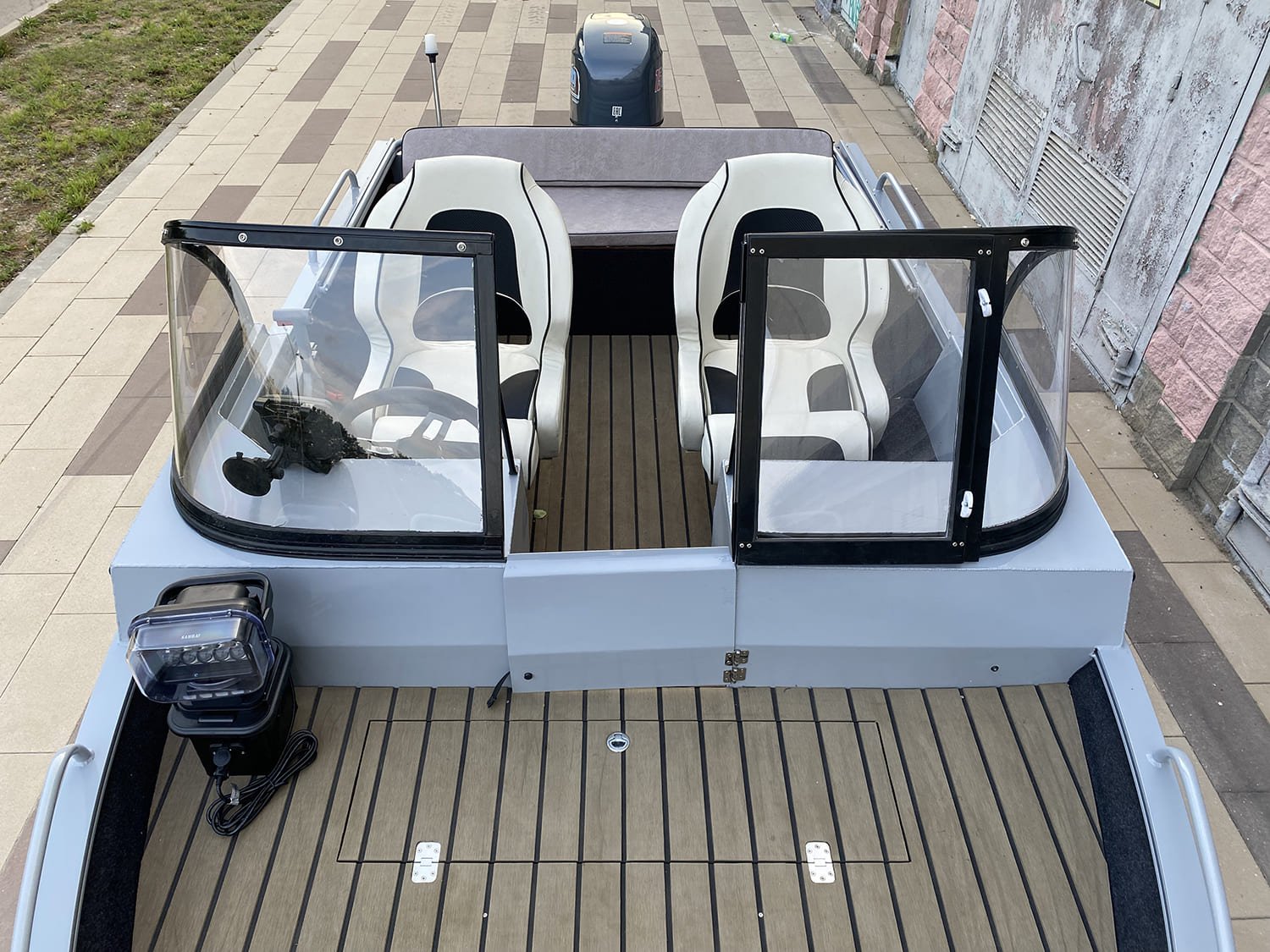 Изображение товара 121624