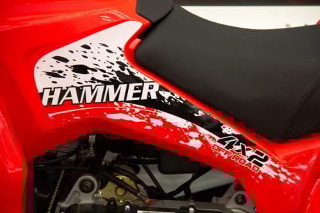 Изображение товара 121173