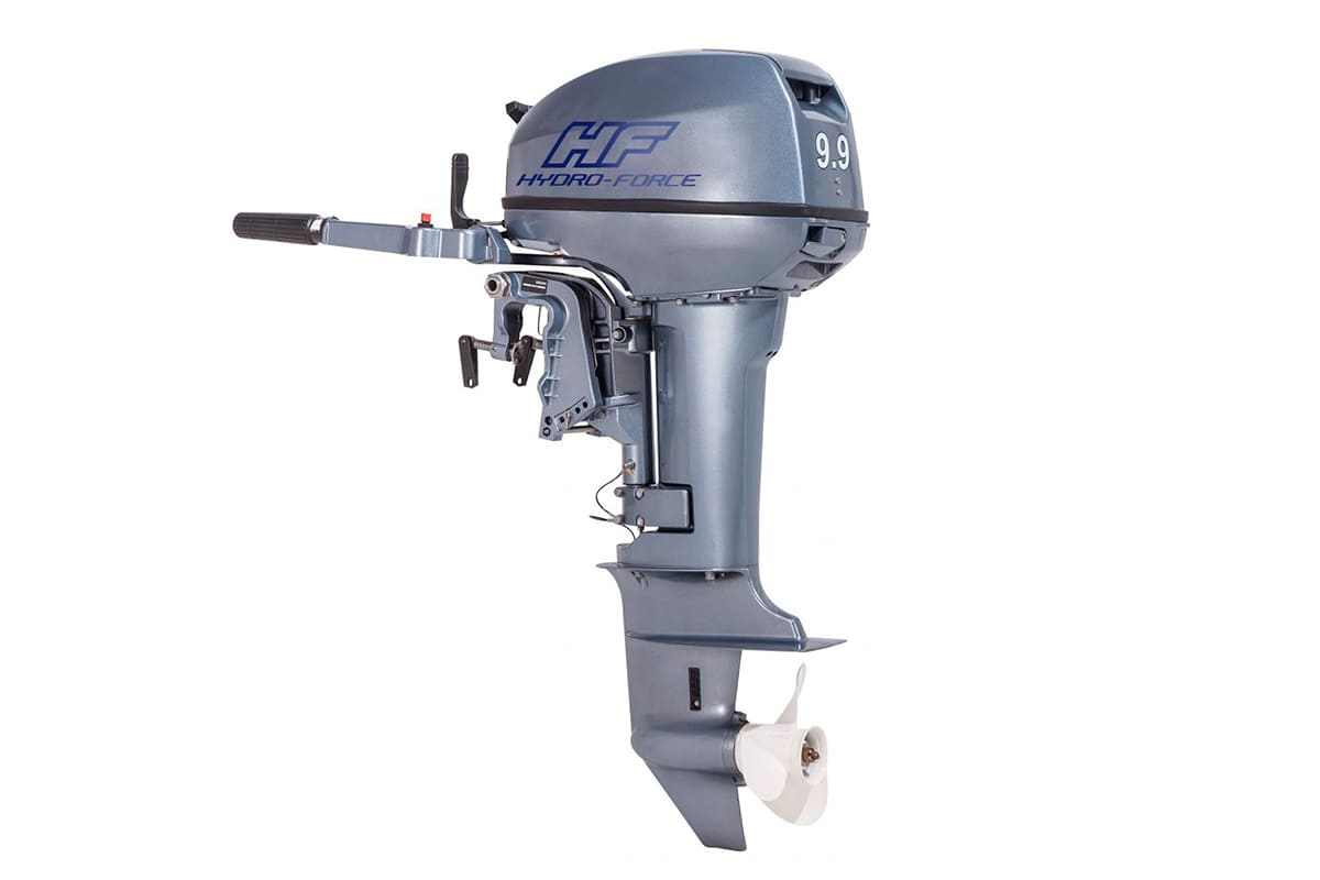 Изображение товара 121603