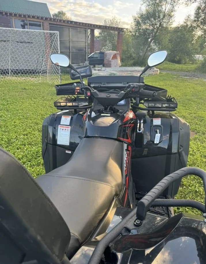 Изображение товара 121353