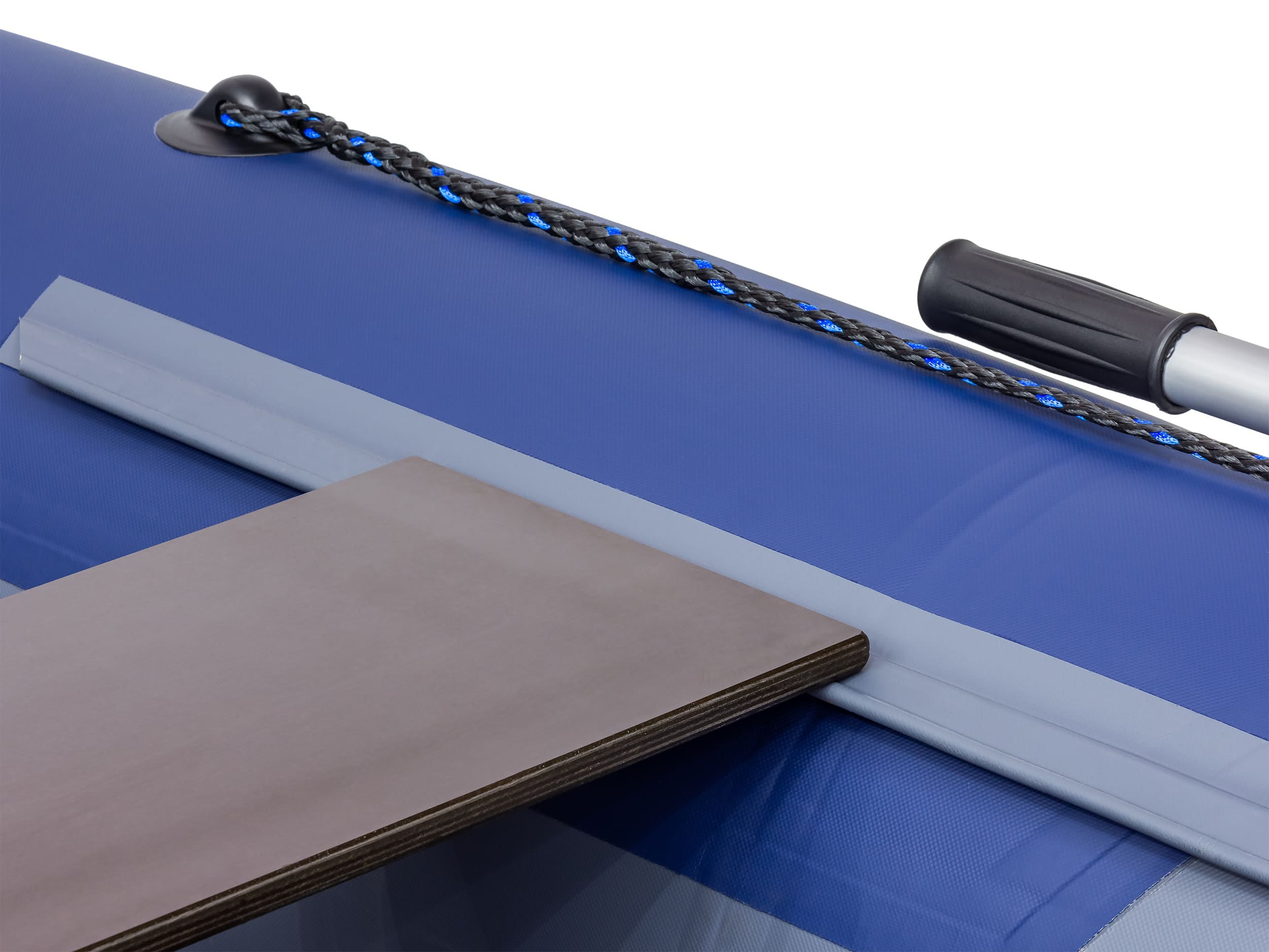 Изображение товара 120215