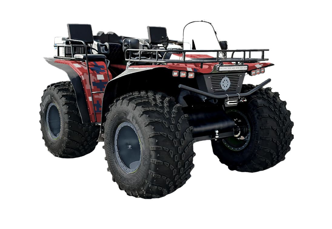 Изображение товара 120541