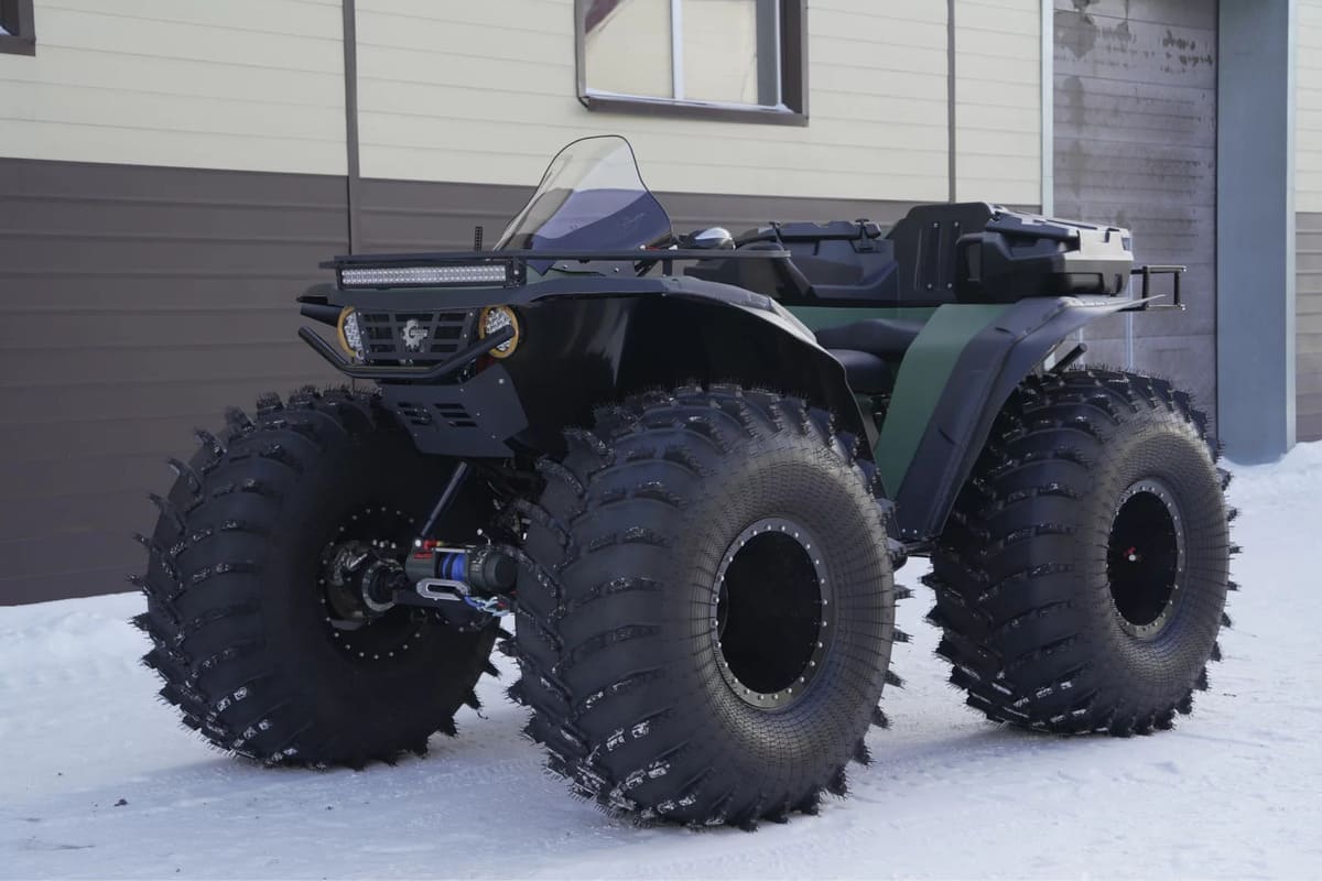 Изображение товара 120454