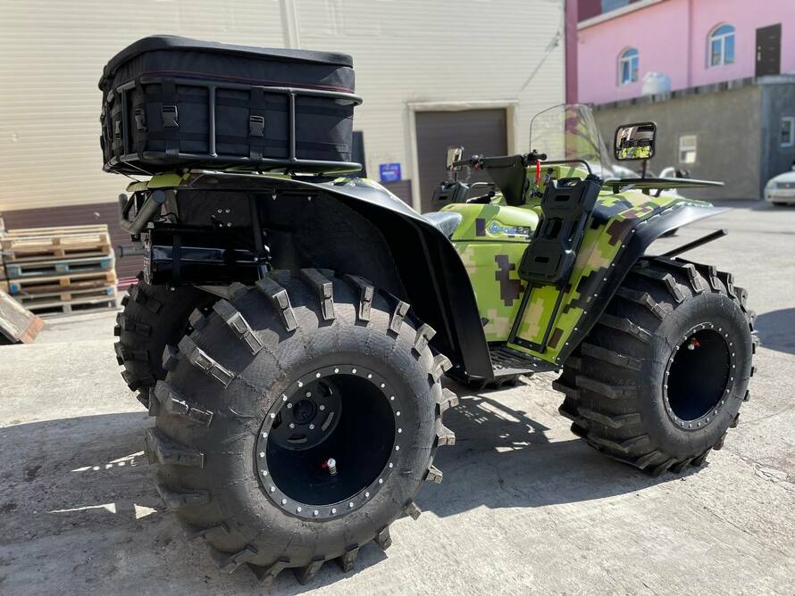 Изображение товара 120536