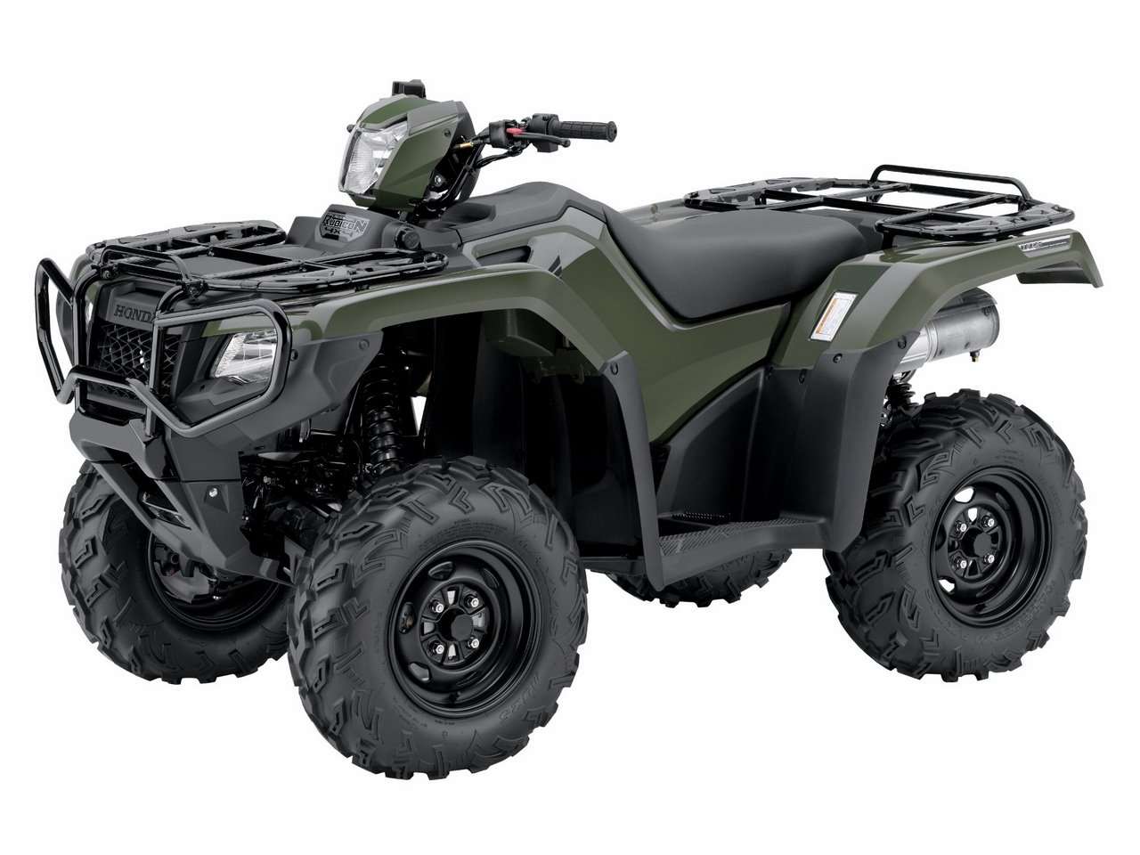 Изображение товара 121332