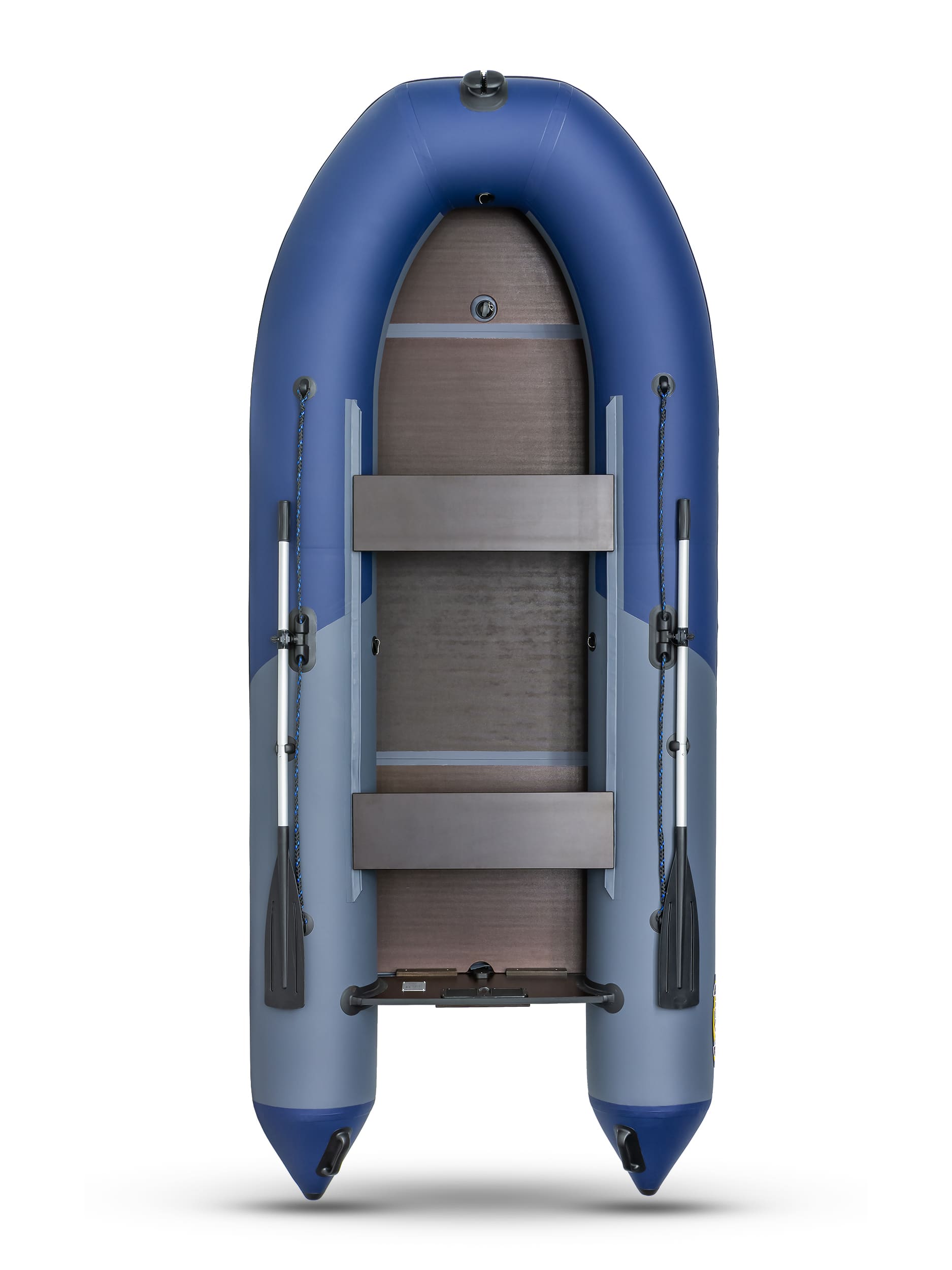 Изображение товара 120202