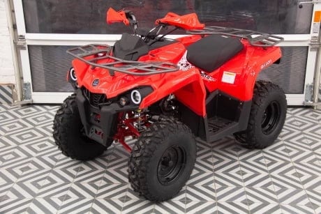 Изображение товара 121166