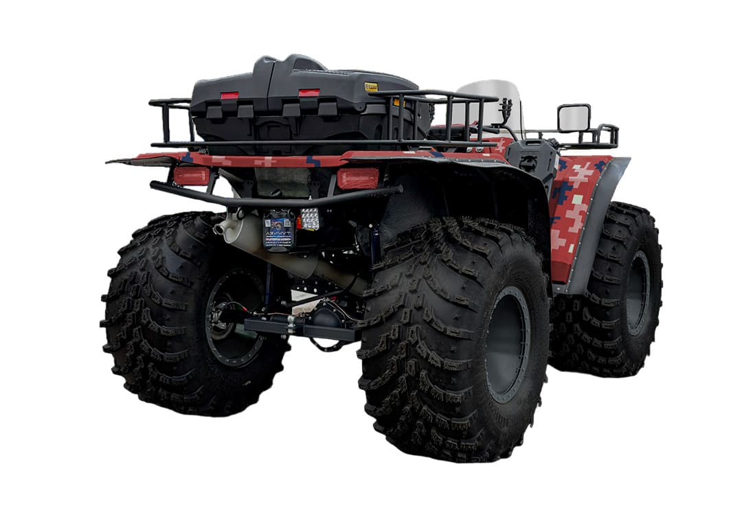 Изображение товара 120543