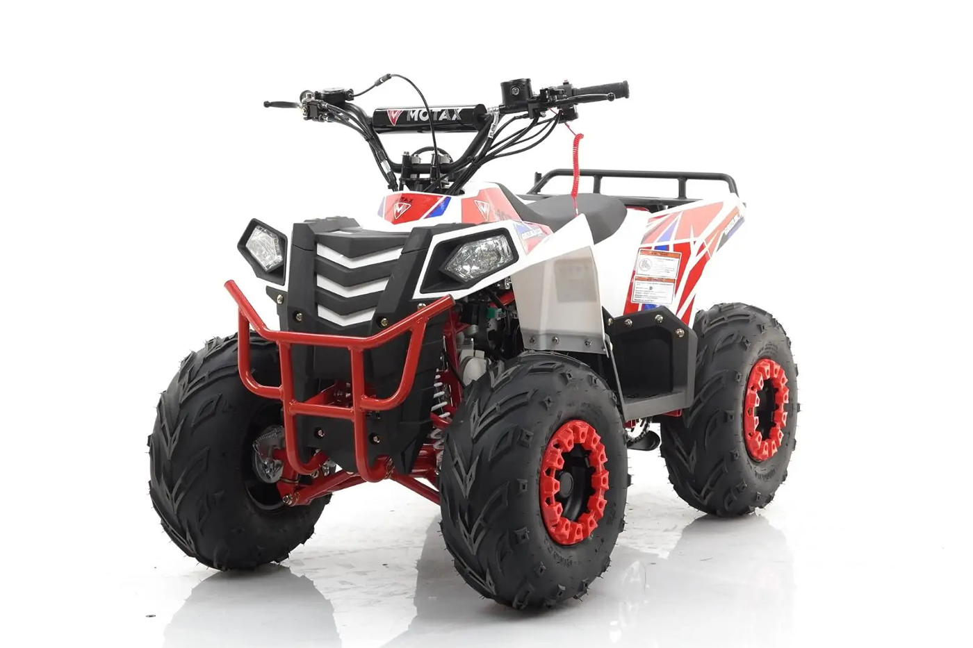 Изображение товара 121389