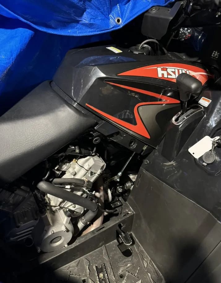 Изображение товара 121356