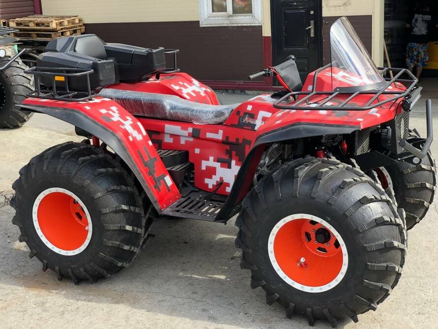 Изображение товара 120544