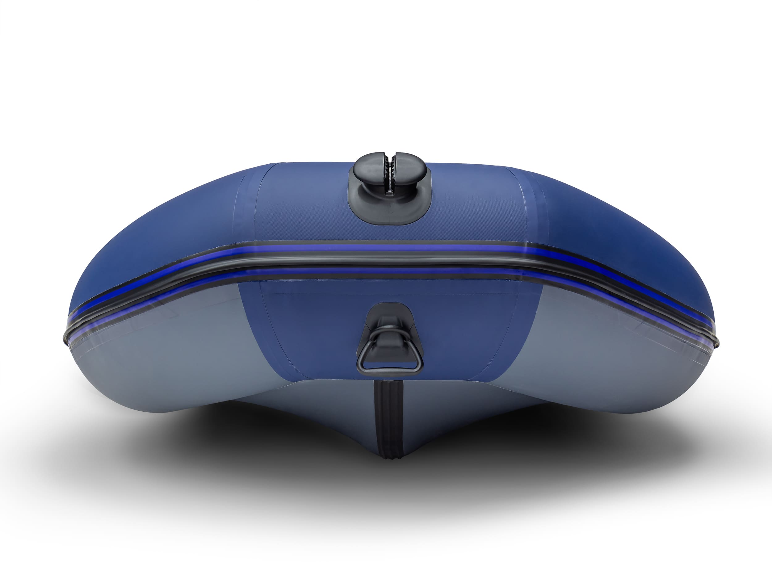 Изображение товара 120210