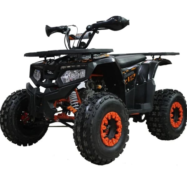 Изображение товара 121275