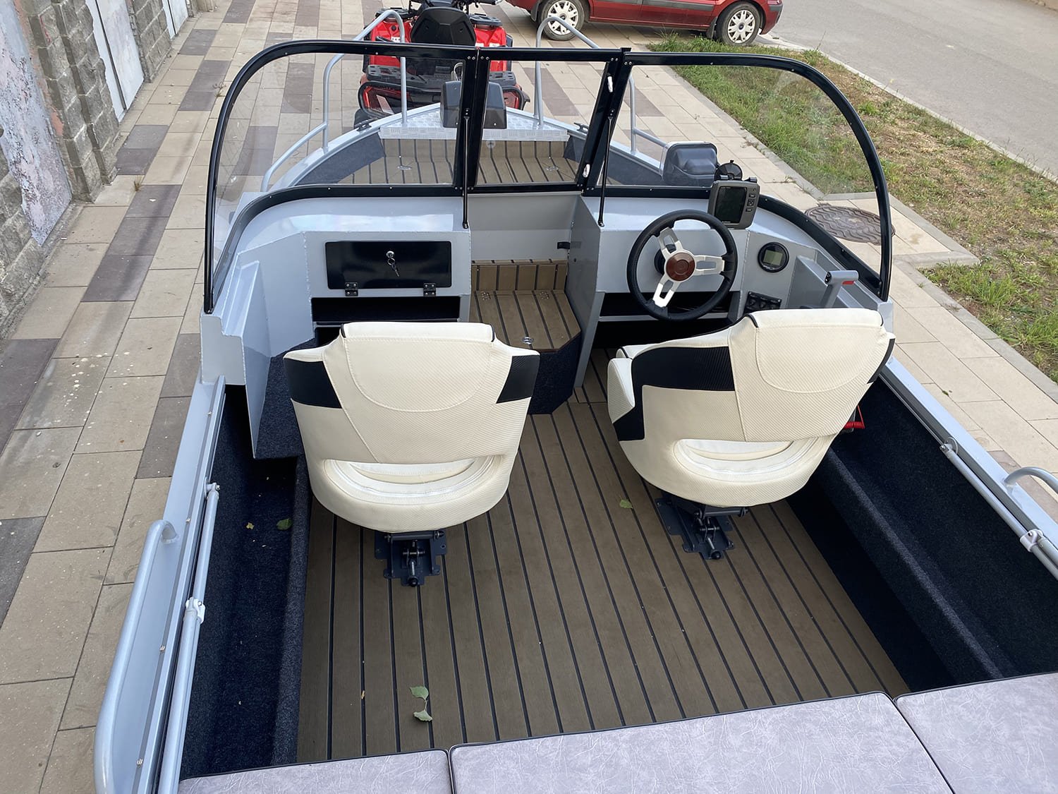 Изображение товара 121623