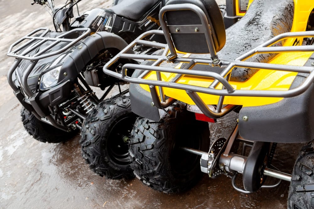 Изображение товара 121240