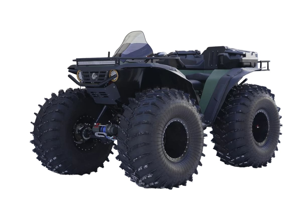 Изображение товара 120453