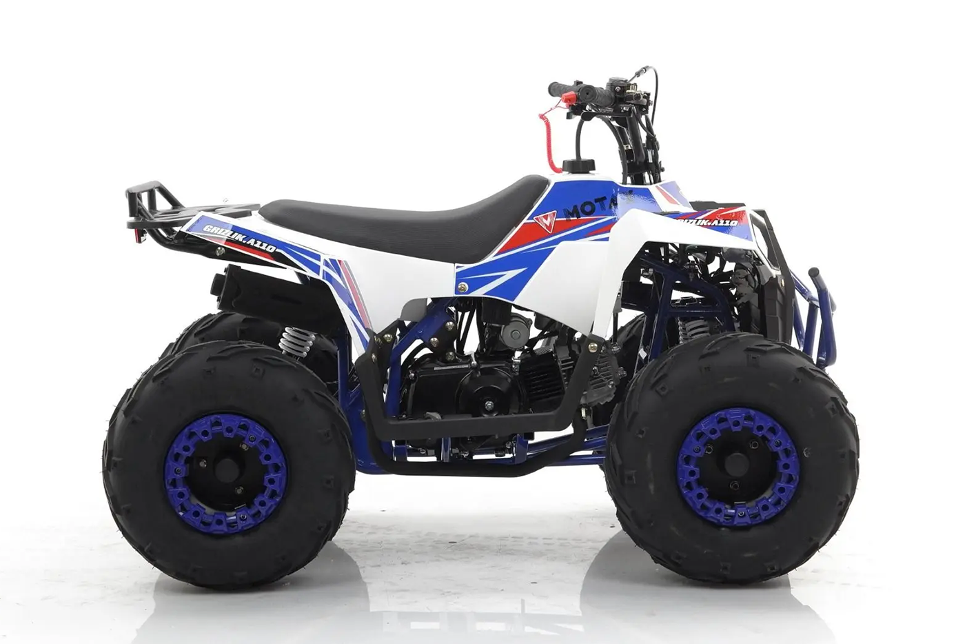 Изображение товара 121386