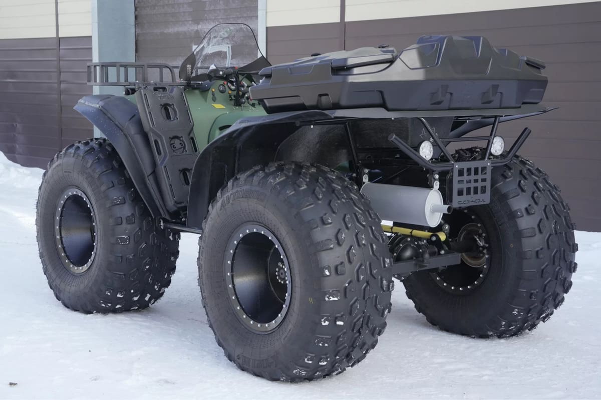 Изображение товара 120445