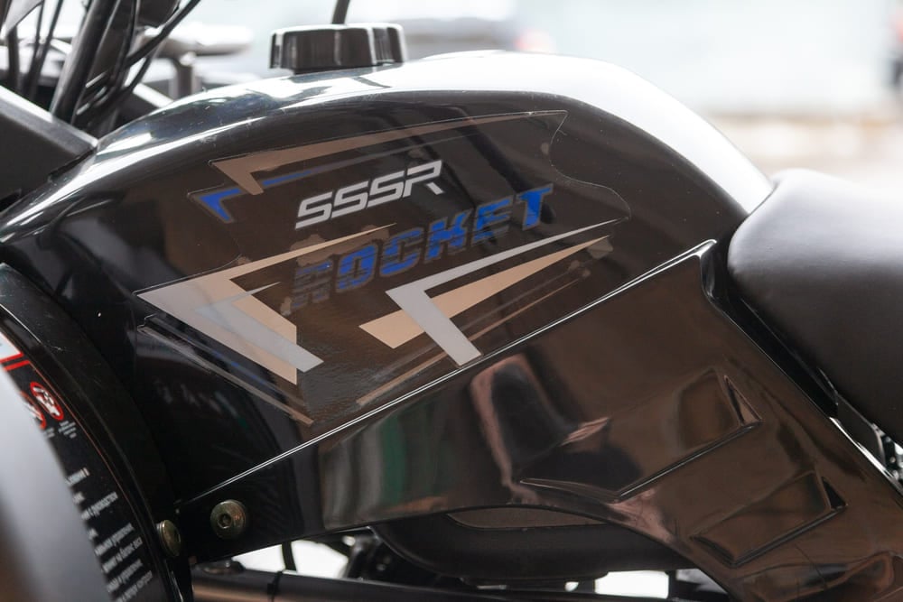 Изображение товара 121227