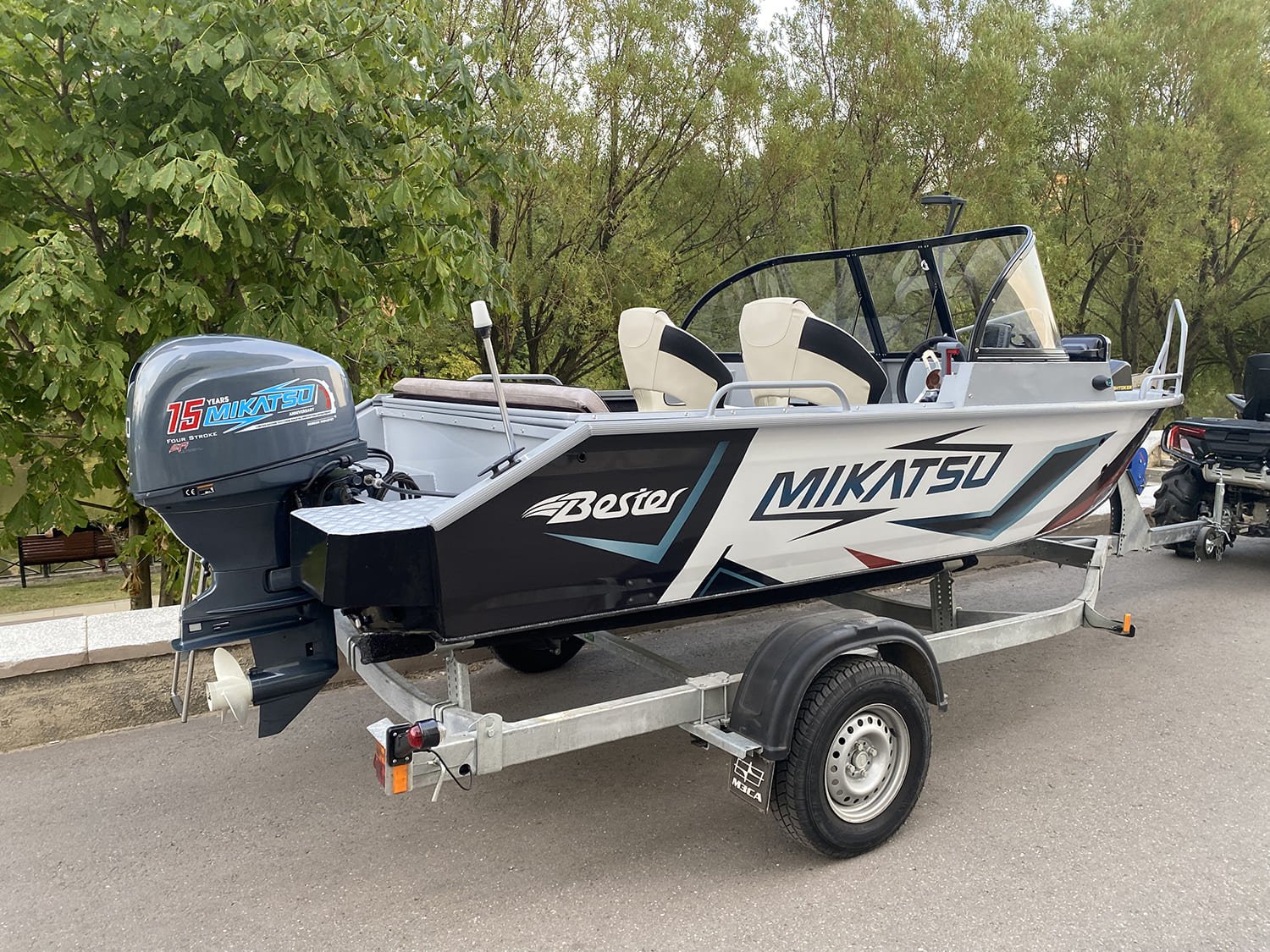 Изображение товара 121620