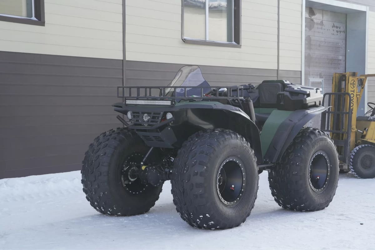 Изображение товара 120442