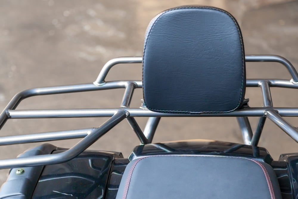 Изображение товара 121228