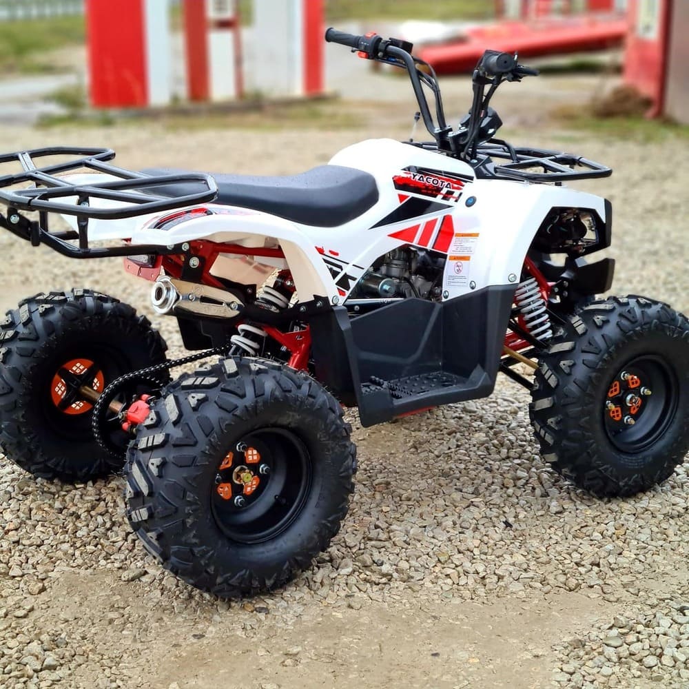 Изображение товара 121280