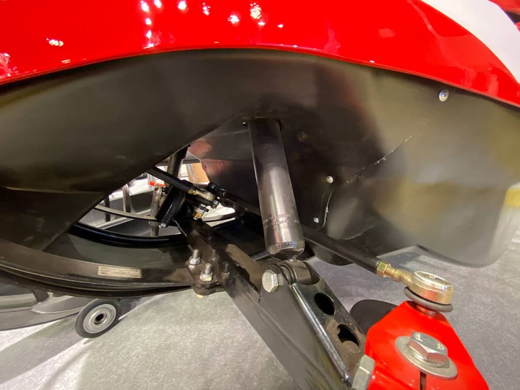 Изображение товара 121008