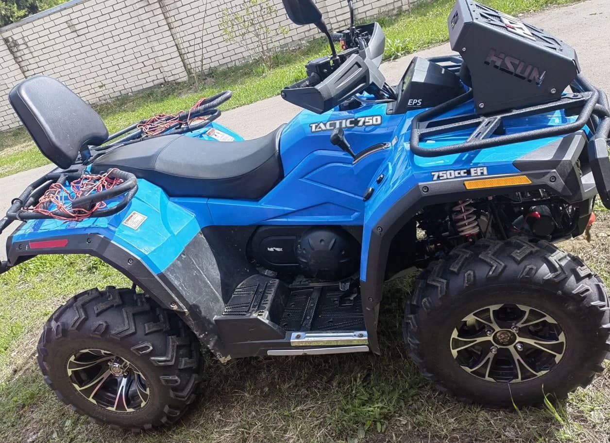 Изображение товара 121363