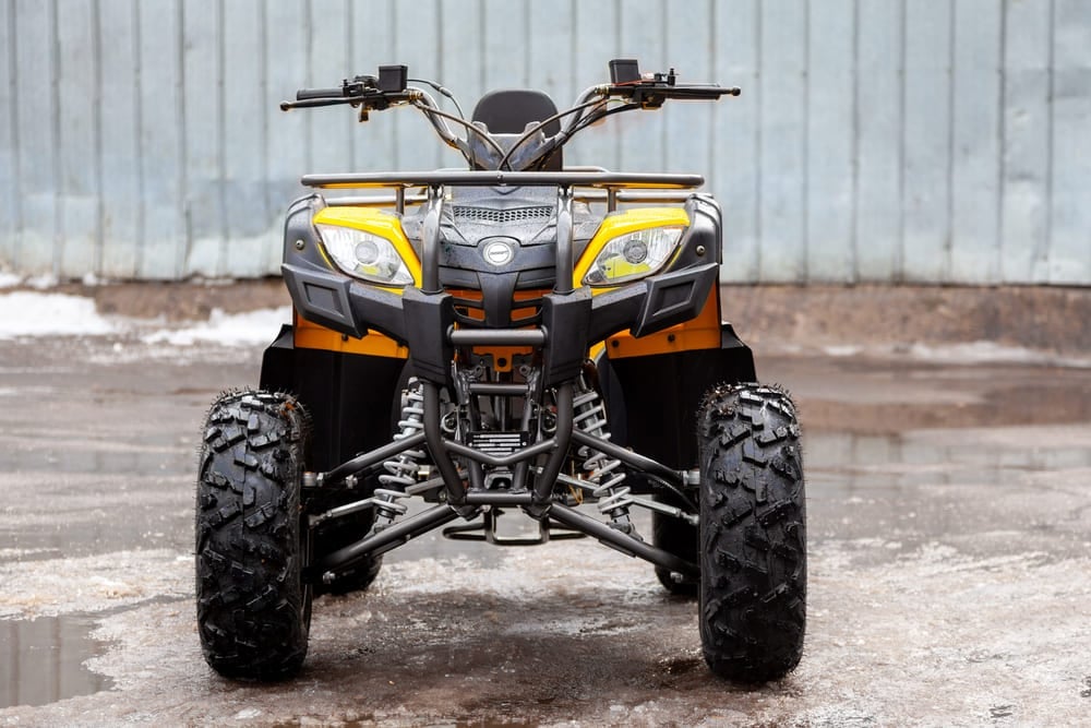 Изображение товара 121224