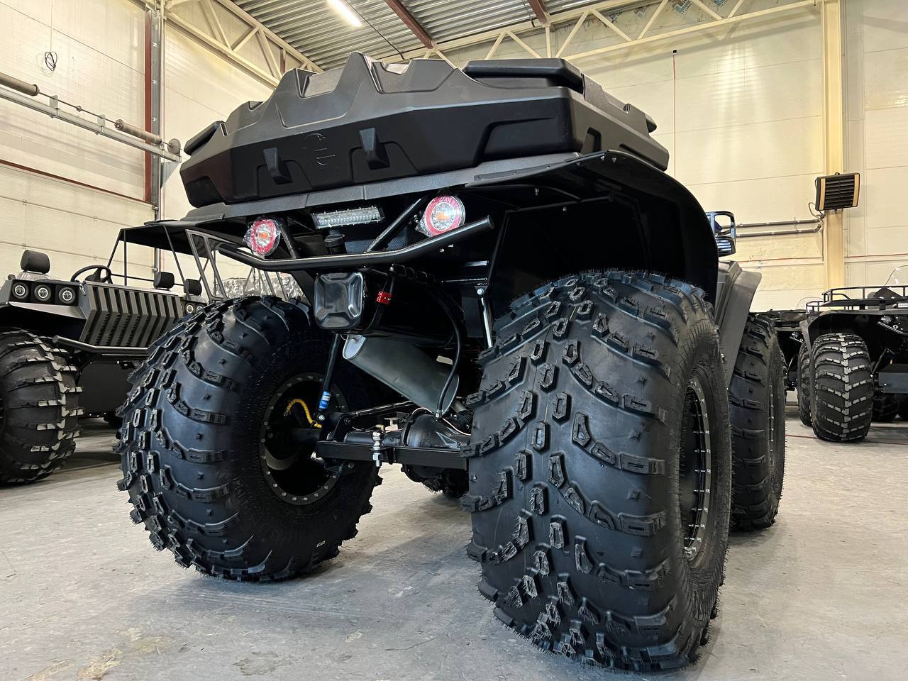 Изображение товара 120484