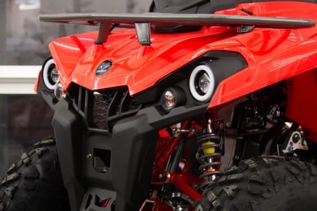 Изображение товара 121170