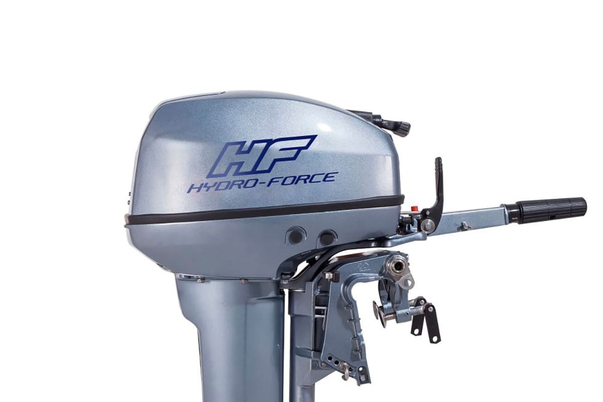 Изображение товара 121605