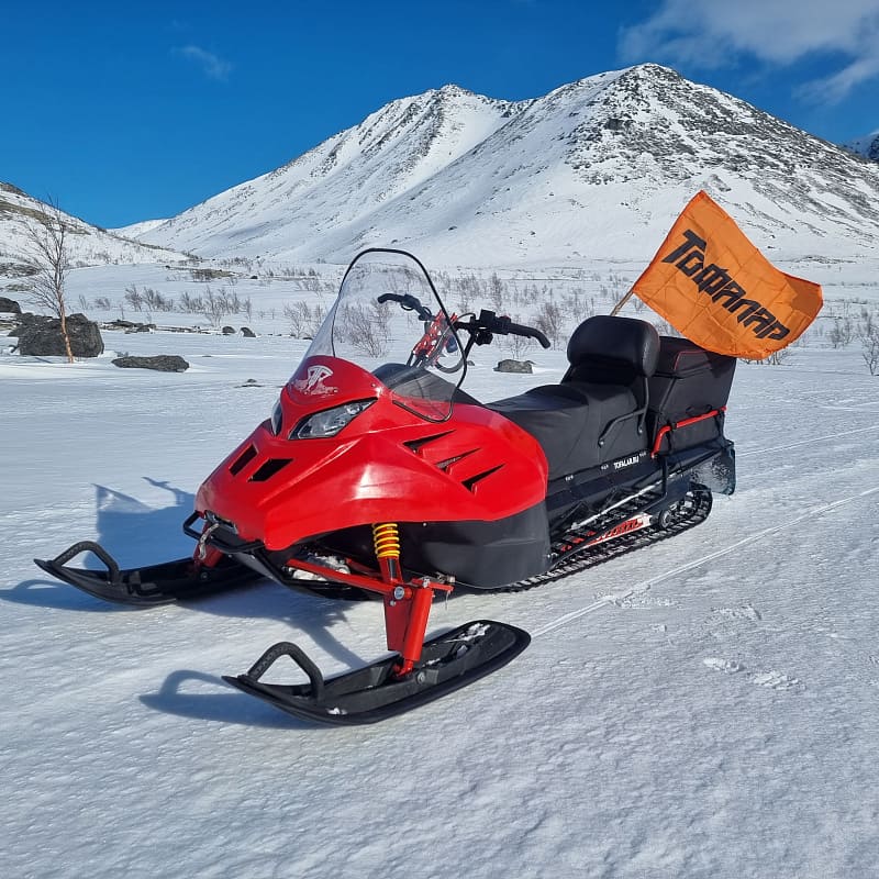 Изображение товара 121005