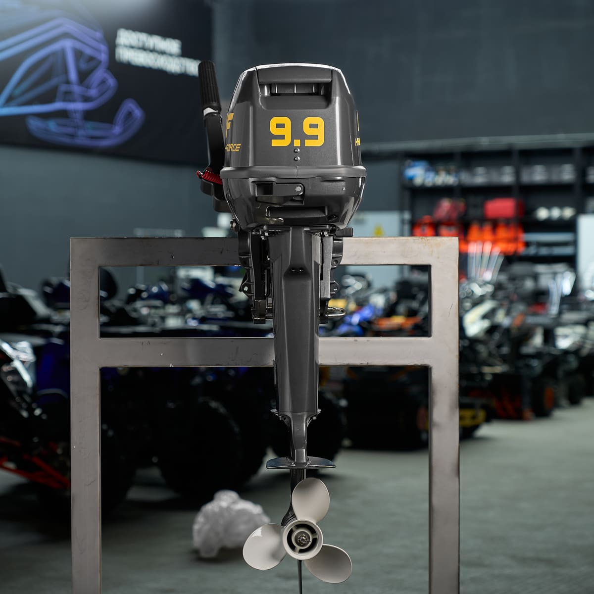 Изображение товара 123166