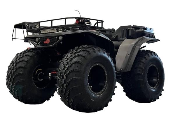 Изображение товара 120479