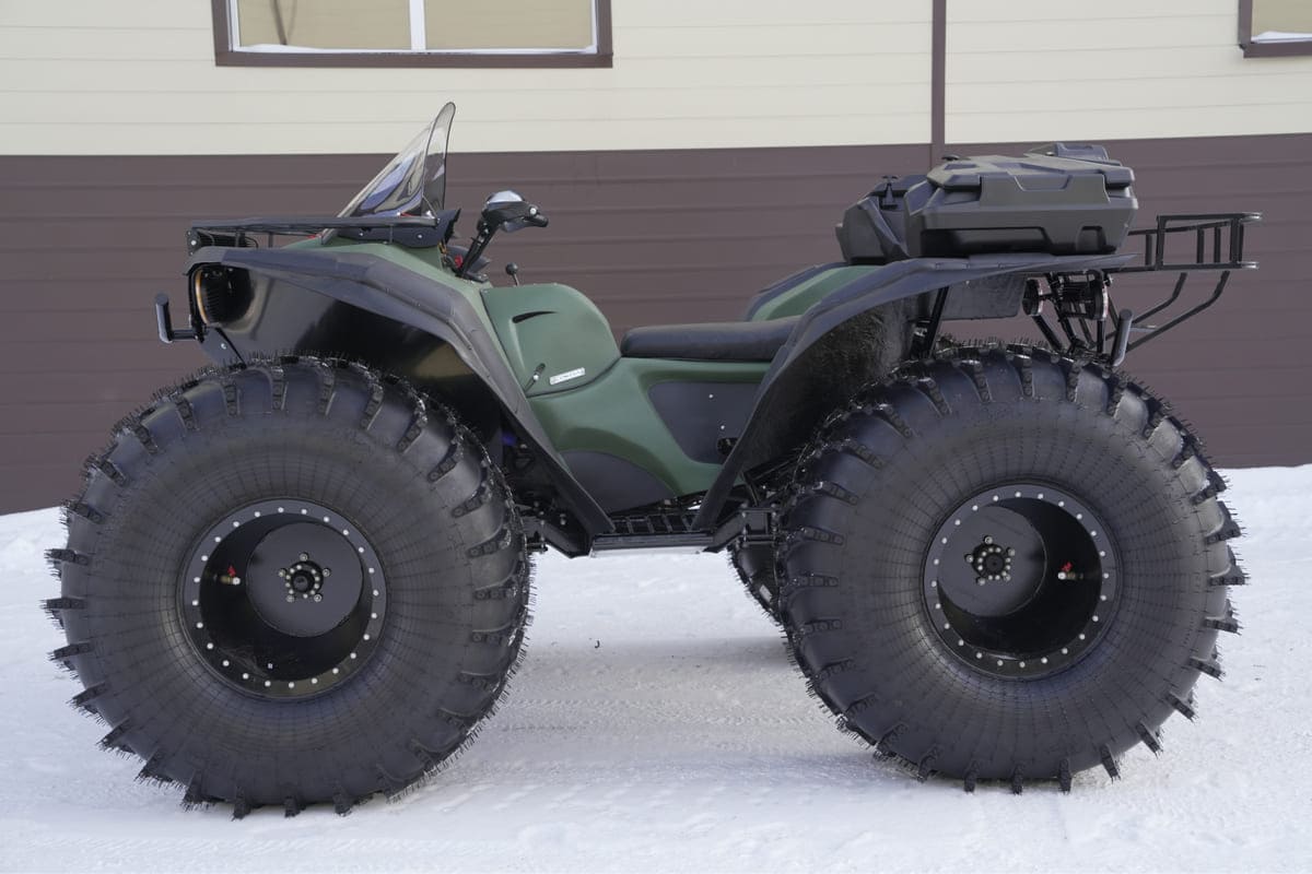 Изображение товара 120457