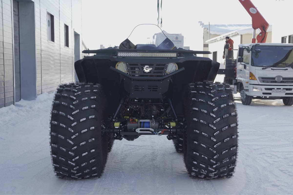 Изображение товара 120456