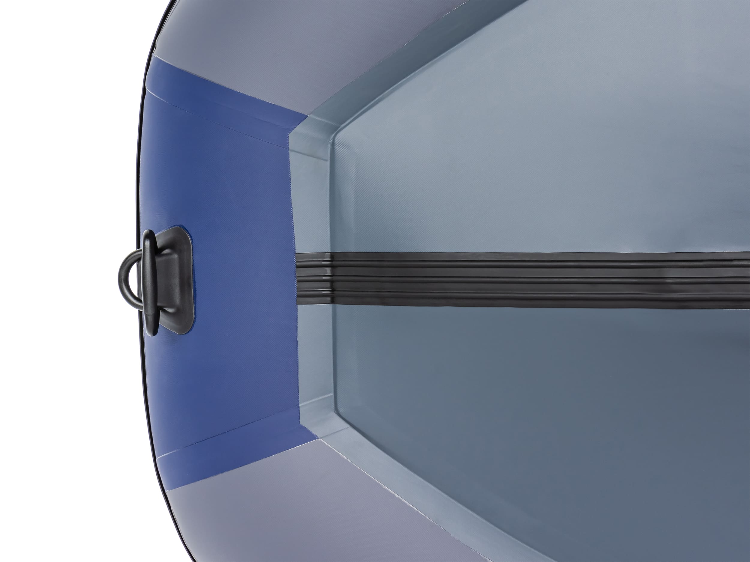 Изображение товара 120190