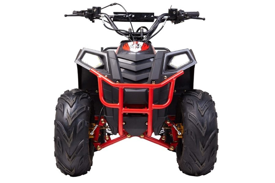 Изображение товара 121219