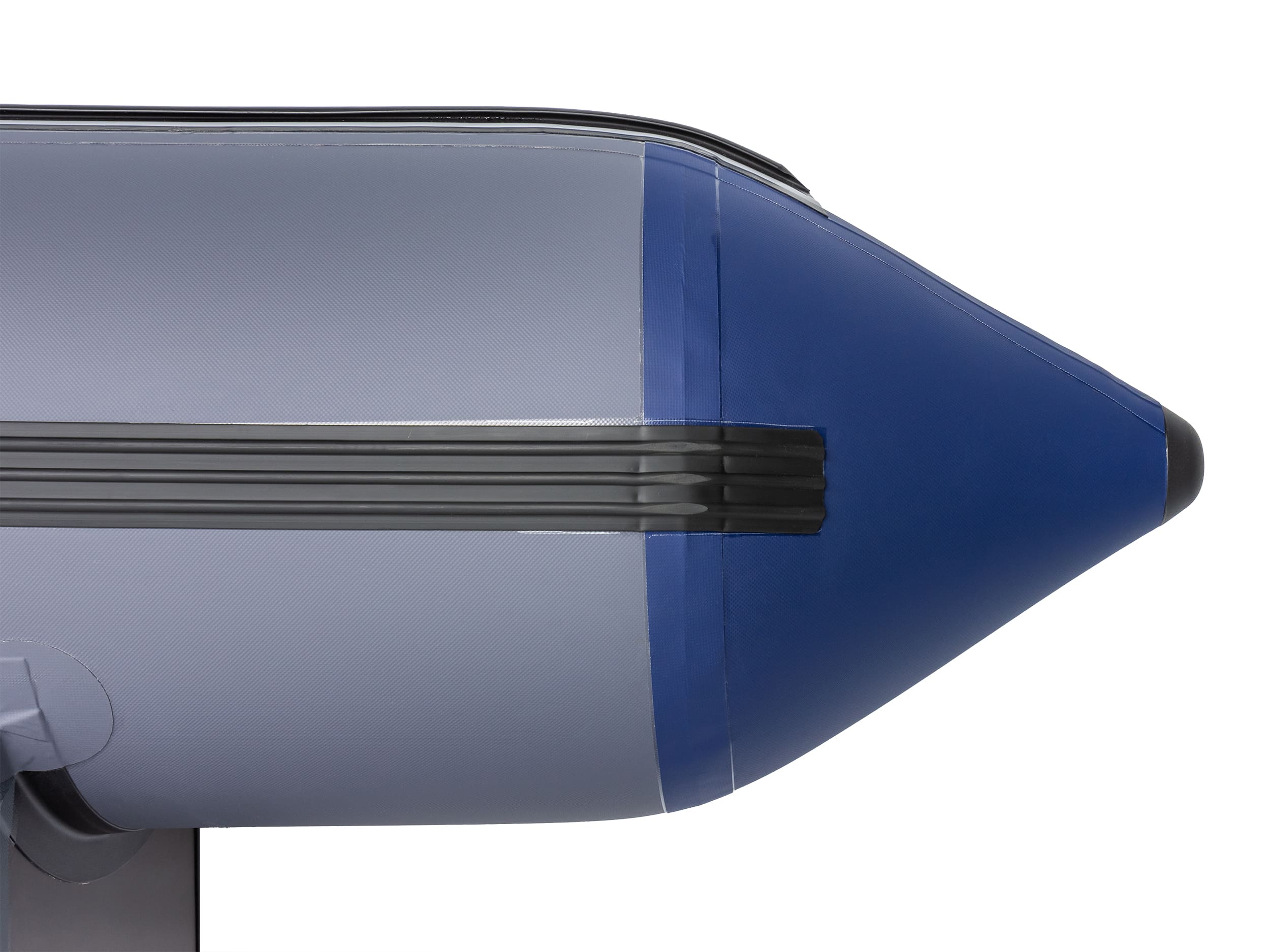 Изображение товара 120189