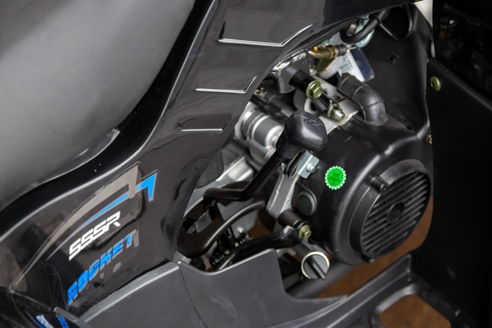 Изображение товара 121229