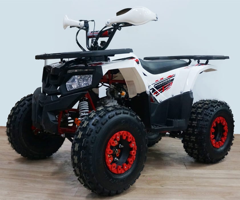 Изображение товара 121278