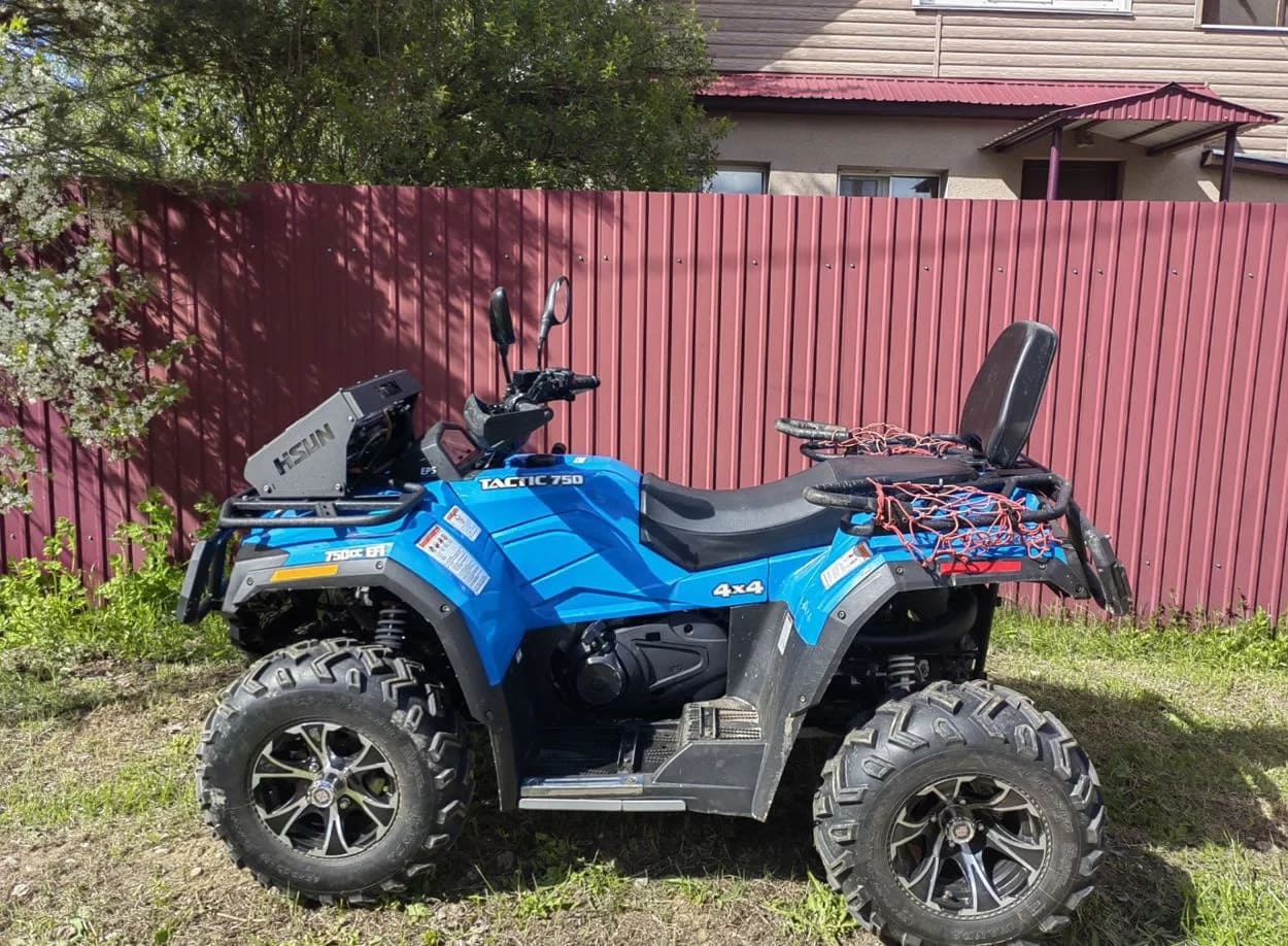 Изображение товара 121362