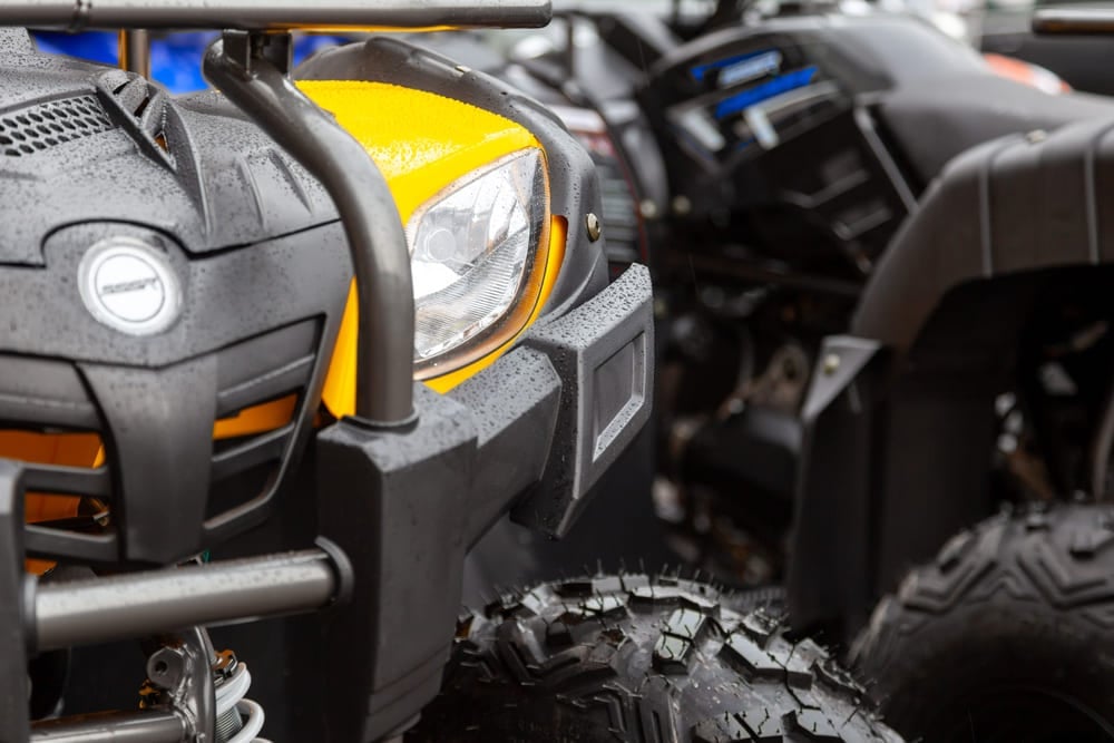 Изображение товара 121235