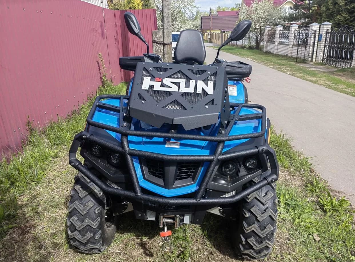 Изображение товара 121361