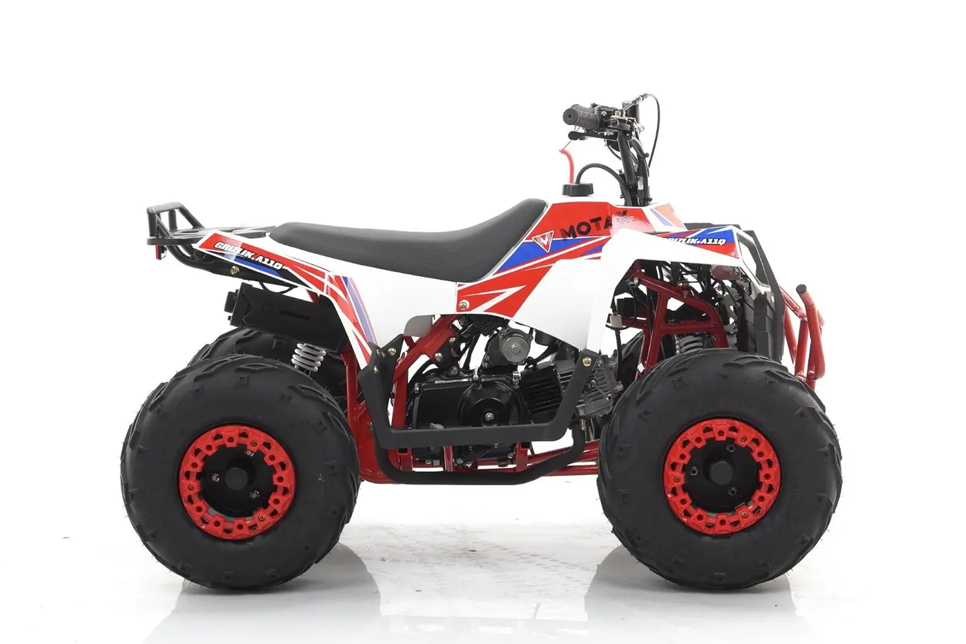 Изображение товара 121393