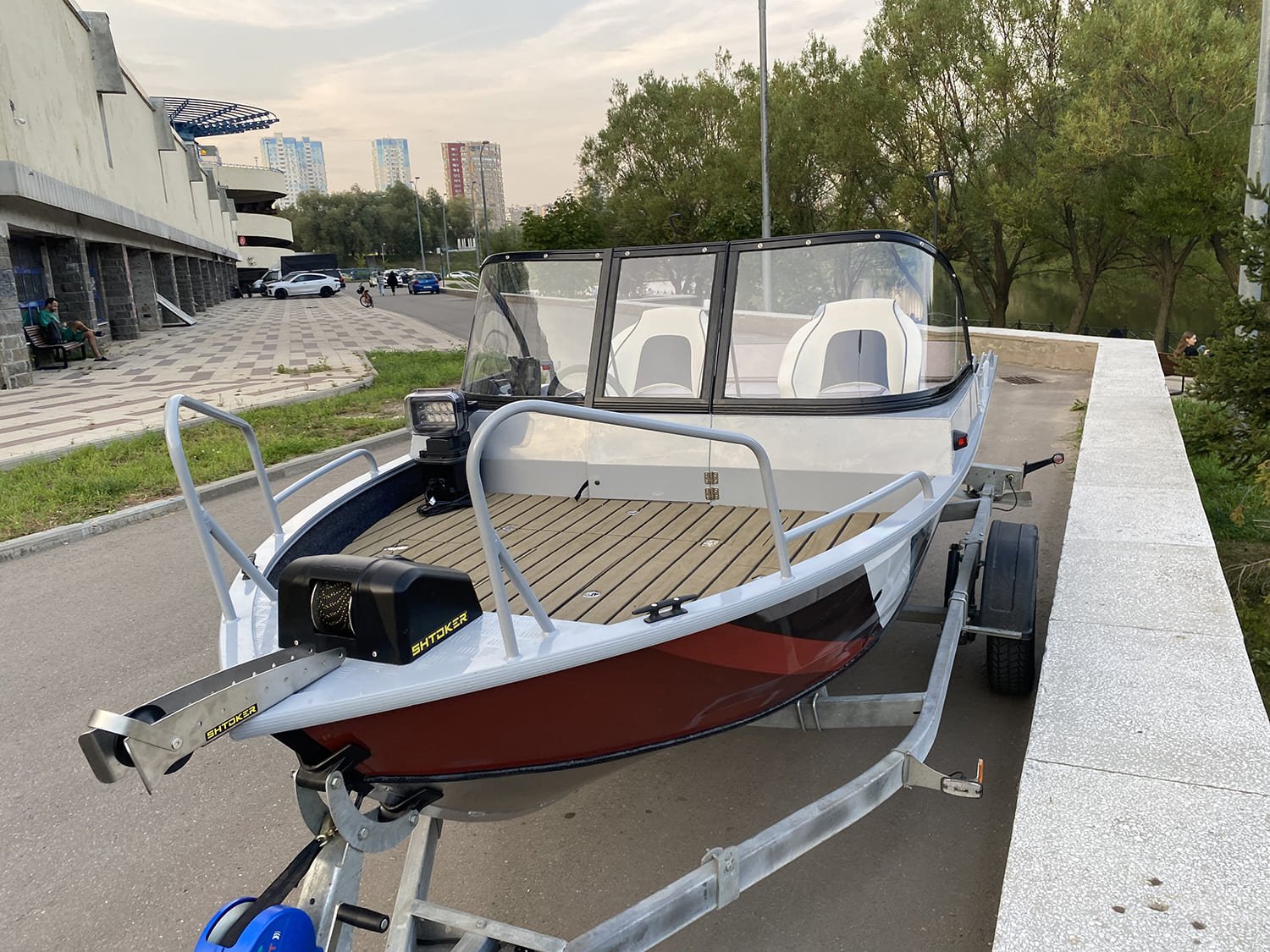 Изображение товара 121617