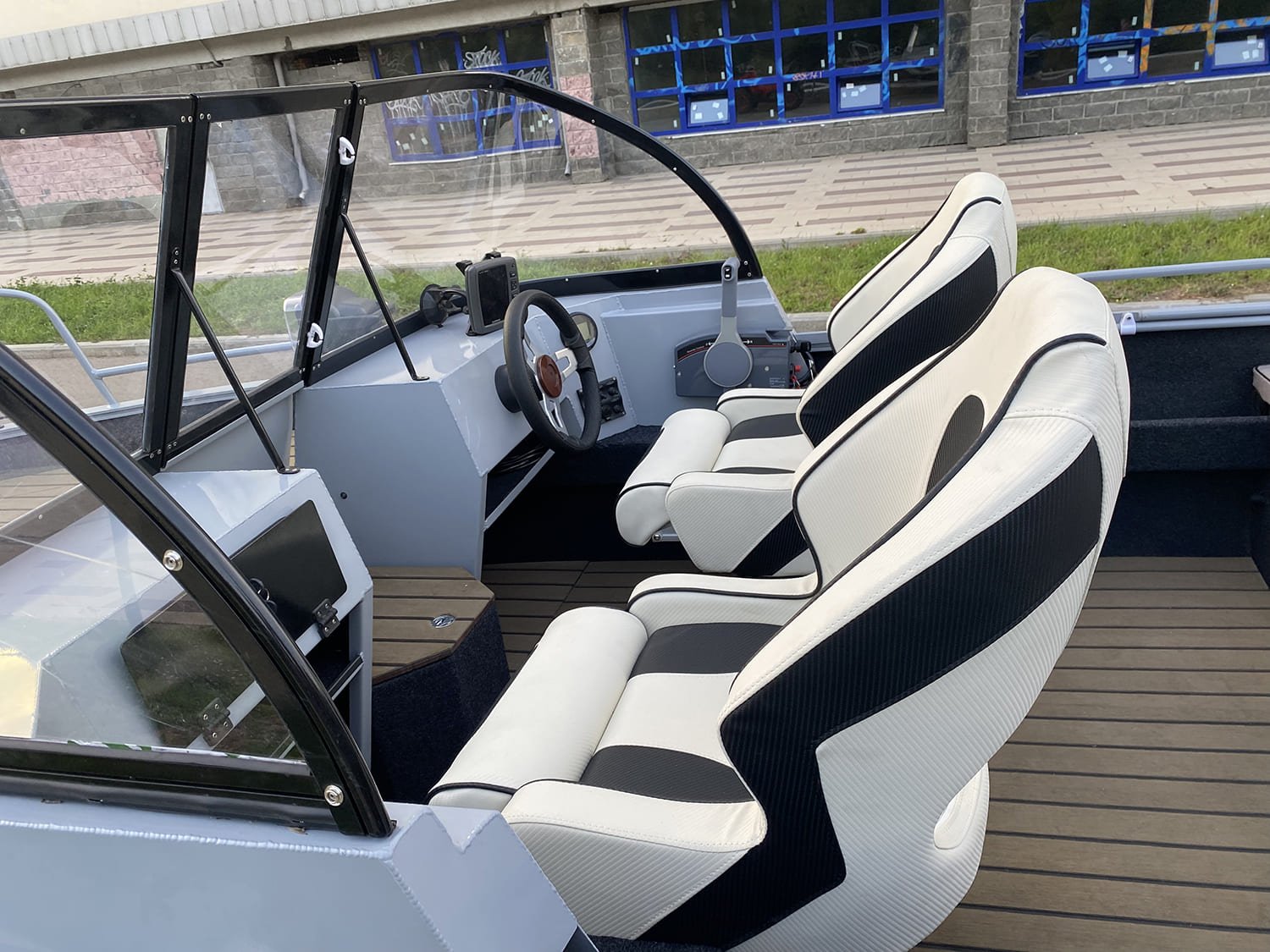 Изображение товара 121625