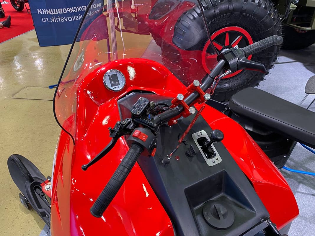 Изображение товара 121006